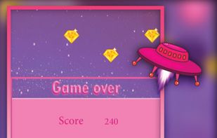 Pink Princess screenshot 3