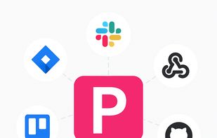 Integrate with tools you love