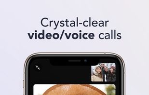 Pinngle screenshot 1