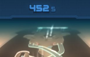 PinOut! screenshot 3