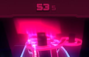 PinOut! screenshot 1