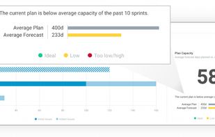 Pinpoint Software screenshot 1