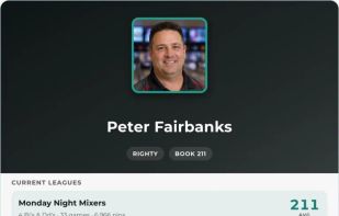 Bowler Profiles