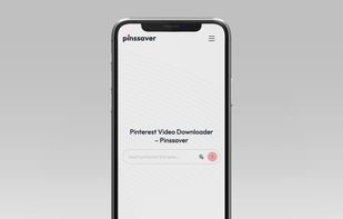 Pinssaver screenshot 1