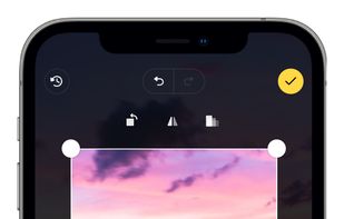 Pintura in mobile viewport dark mode