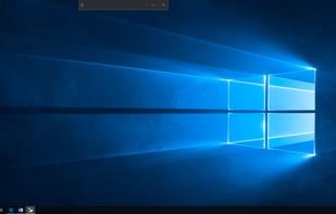 PiP-Tool screenshot 1