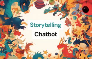 Pipecat screenshot 1