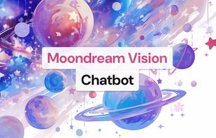 Pipecat screenshot 3