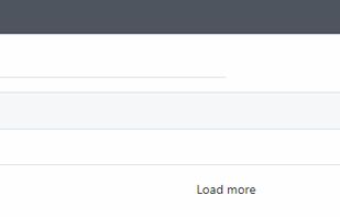Pipedream screenshot 1
