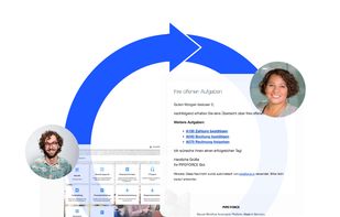PIPEFORCE screenshot 1