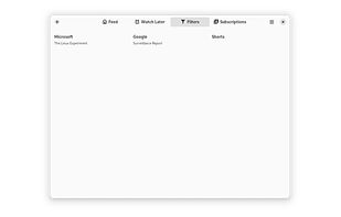 Pipeline screenshot 1