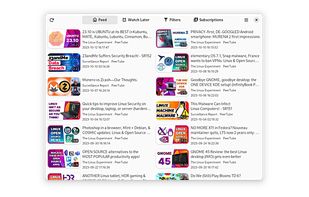 Pipeline screenshot 1