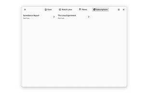 Pipeline screenshot 2
