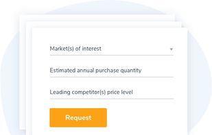 Pipeline Pharma screenshot 2