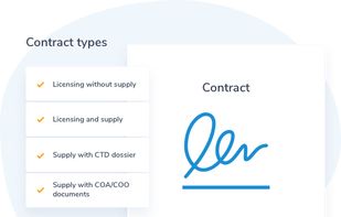 Pipeline Pharma screenshot 3