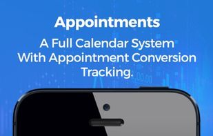 PipelinePro screenshot 3