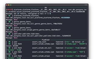 PipeRider screenshot 2
