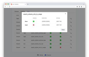 PipeRider screenshot 3