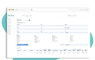 Pipes.ai screenshot 1