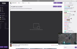 PiPifier screenshot 1