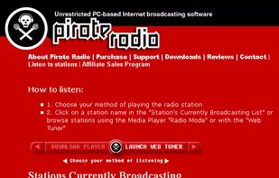http://pirateradionetwork.com