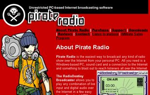http://www.pirateradio.com/about/