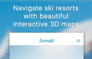 piste.io screenshot 1