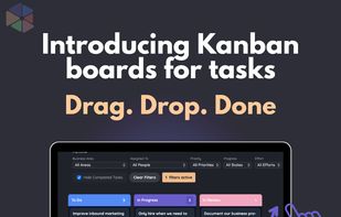 Pitchago screenshot 1