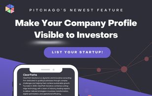 Pitchago screenshot 2