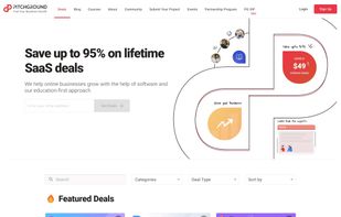 Pitchground screenshot 1