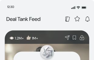 Pitchlynk screenshot 1