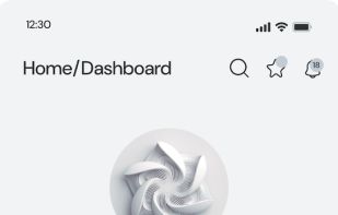 Pitchlynk screenshot 2