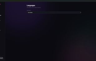 Pithflow screenshot 3
