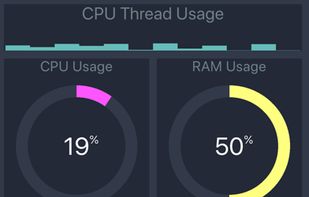 Pitikapp screenshot 3