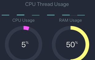Pitikapp screenshot 2