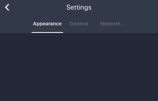 Pitikapp screenshot 1