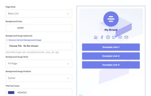 Pivalink screenshot 3