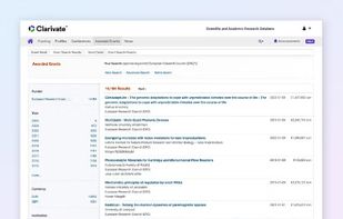 Pivot-RP screenshot 2