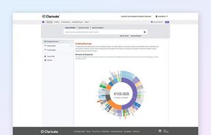 Pivot-RP screenshot 1