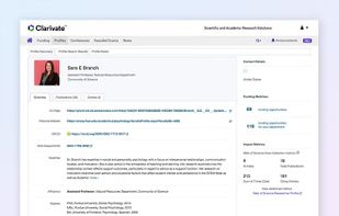 Pivot-RP screenshot 3