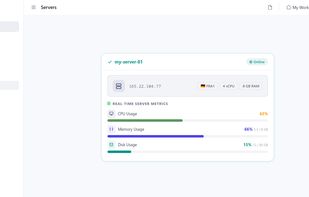 Pivotlar screenshot 1