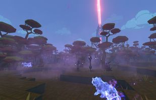 PixARK screenshot 3