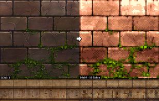 PixaTool screenshot 1