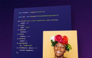 Pixaven screenshot 1