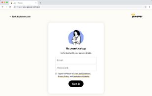 Pixaver screenshot 1