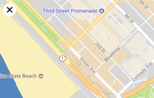 Pixegram screenshot 3