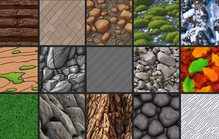 Pixel AI screenshot 1