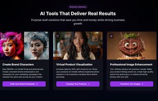 Pixel Dojo screenshot 2