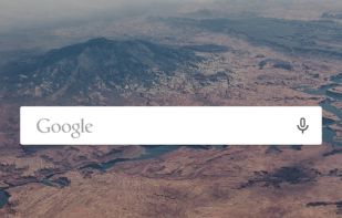 Pixel Icon Pack screenshot 1