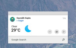 Pixel Icon Pack screenshot 3